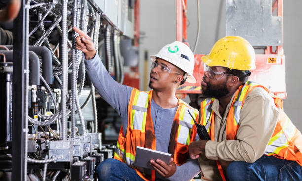 Best Electrical Wiring Services  in Morgantown, IN